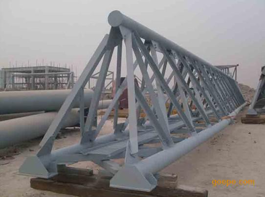 梅河口设备翻新喷涂