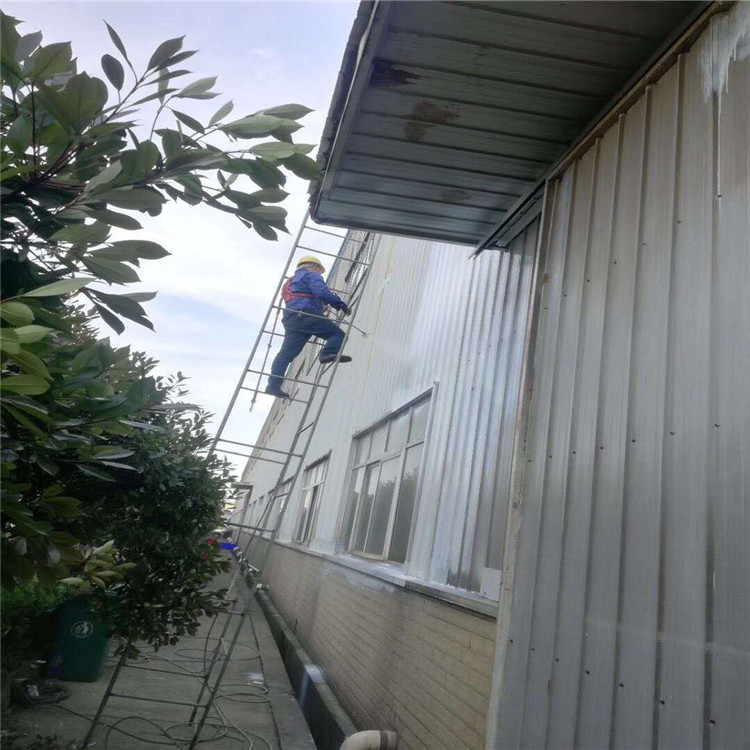 梅河口核心业务： 专业承接各类设备