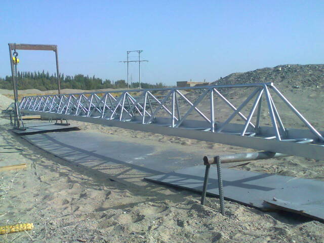 梅河口专业承揽大中小型喷涂翻新施工业务！